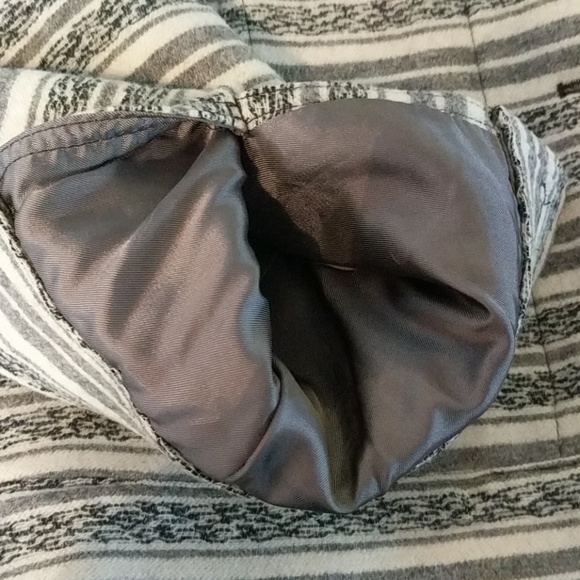 Pendleton Portland Collection Cody Jacket - Picture 7 of 8